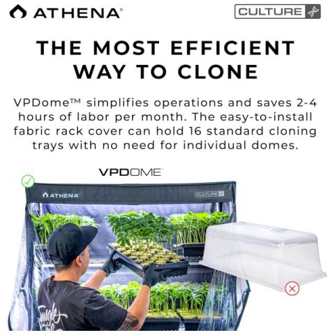 ATH 15-001 athena-vp-dome-propagator-120x45x180cm 2